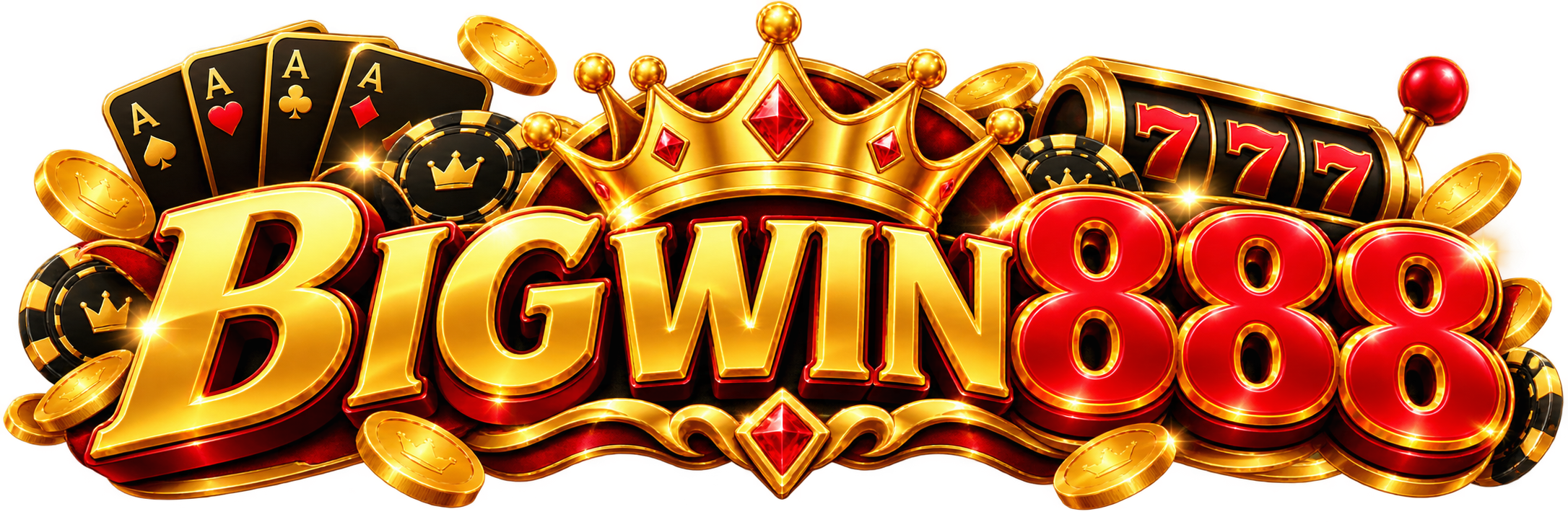 BIGWIN888